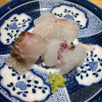 WASHOKU たか木 - 