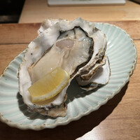 食幹 渋谷 - 