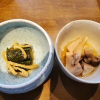 焼うお いし川 名古屋 - 