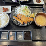 火入れ研究所 - 