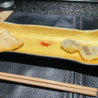 神楽坂 鉄板焼 向日葵 - 