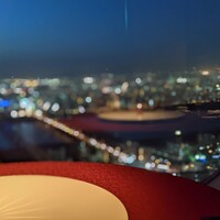 中国料理 燦宮 - 