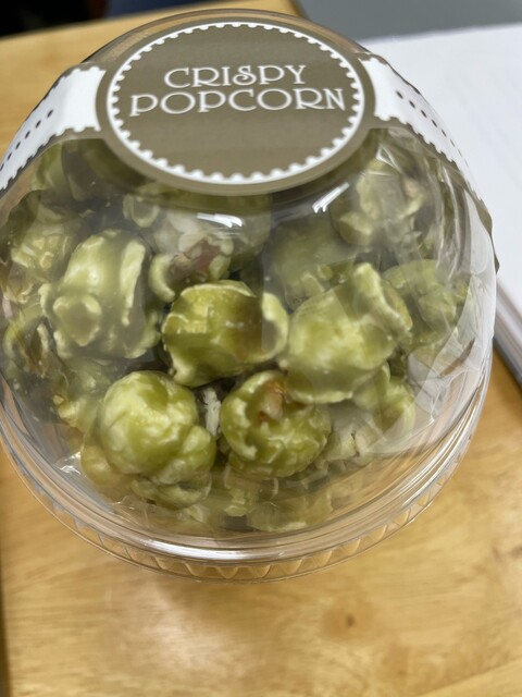 株式会社 長登屋 仙台事業所 - 北山（その他）の写真