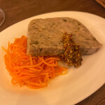 ICHIGOYA - 