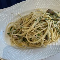 ラ･スコリエーラ - 