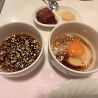 石頭楼アネックス - 