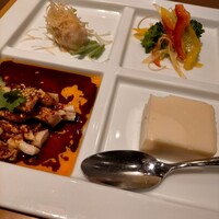 MASA'S KITCHEN 名古屋JRゲートタワー - 