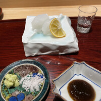 日本料理 柳燕 - 