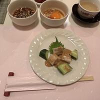石頭楼アネックス - 