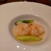 MASA'S KITCHEN 名古屋JRゲートタワー - 