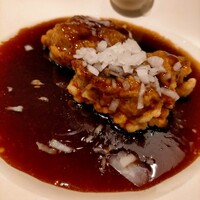 MASA'S KITCHEN 名古屋JRゲートタワー - 
