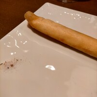 MASA'S KITCHEN 名古屋JRゲートタワー - 