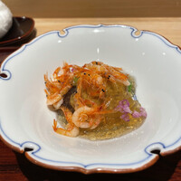 日本料理 柳燕 - 