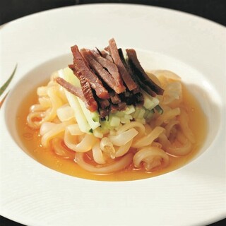 銀座アスター_2