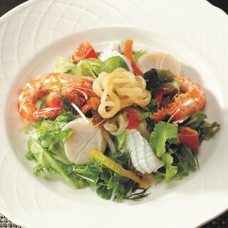 銀座アスター_1