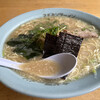 ラーメンショップ - 