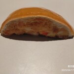 フロリレージュ - 海老3種