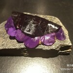 フロリレージュ - 茄子　その2