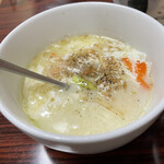 味道苑 - 