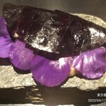 フロリレージュ - 茄子　その2