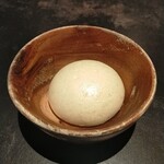 フロリレージュ - 一つ目のパン