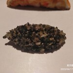 フロリレージュ - どんこ