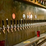 クラフトビアバル IBREW - 