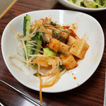 味道苑 - 