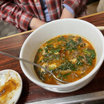味道苑 - 