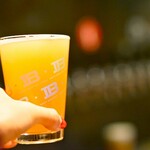 クラフトビアバル IBREW - 