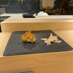 鮨酒場てっぺい - 