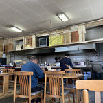 ラーメンショップ - 