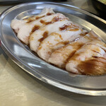 大衆肉料理 榎久 - 