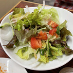 味道苑 - 