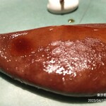 フロリレージュ - アマゾンカカオ（アップ2）