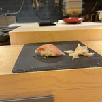 鮨酒場てっぺい - 