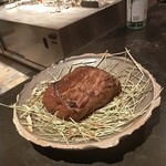 フロリレージュ - 分かち合う