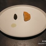 フロリレージュ - 海老