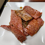 味道苑 - 