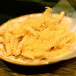 クラフトビアバル IBREW - 