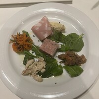 Osteria Tutto Sole - 