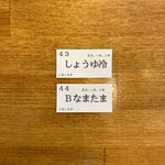 トウキョウサンフラワーイイダバシ - 