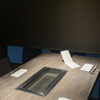 USHIGORO S. SHINJUKU - 