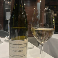 レザンファン ギャテ - 