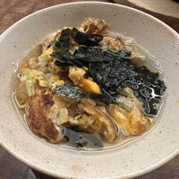 侘家古暦堂 祇園花見小路本店 - 