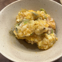 侘家古暦堂 祇園花見小路本店 - 