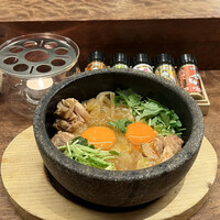 侘家古暦堂 祇園花見小路本店 - 