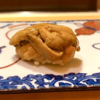 一心鮨 光洋 - 