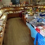 シャトレーゼ - 