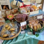 シャトレーゼ - 